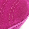 GG Marmont Purple velour 448497 A023108986GGマーモント パープル ベロア 448497 A023108986