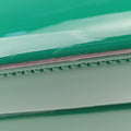 Sylvie Green Patent Leather 589478 E030193046シルヴィ グリーン パテント 589478 E030193046