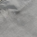 Intrecciato Black lambskin B01209693Rイントレチャート ブラック ラムスキン B01209693R