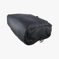 Intrecciato Black lambskin B01209693Rイントレチャート ブラック ラムスキン B01209693R