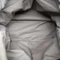 Intrecciato Black lambskin B01209693Rイントレチャート ブラック ラムスキン B01209693R