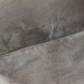Roma Intrecciato Brown lambskin B00409209Pローマ イントレチャート ブラウン ラムスキン B00409209P