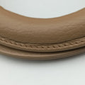 Diorissimo Beige Leather 19-MA-0153ディオリッシモ ベージュ レザー 19-MA-0153