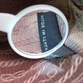 Ribbon Camera Pink Saffiano leather 1N1674 42 Iリボンカメラ ピンク サフィアーノレザー 1N1674 42 I
