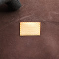 Pochette Metis MM Brown Monogram Canvas M44875 AR4187ポシェットメティスMM モノグラム/ブラウン モノグラムキャンバス M44875 AR4187