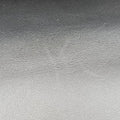 Queen Margaret Bamboo Multicolour Leather 476664 H0222474126クイーンマーガレット バンブー マルチカラー レザー 476664 H0222474126