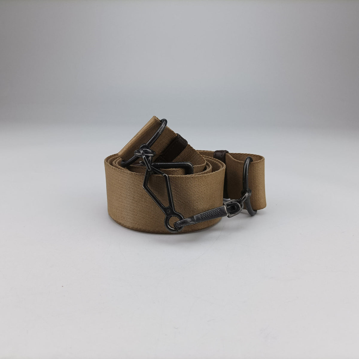 Intrecciato Brown lambskin B01135528Vイントレチャート ブラウン ラムスキン B01135528V