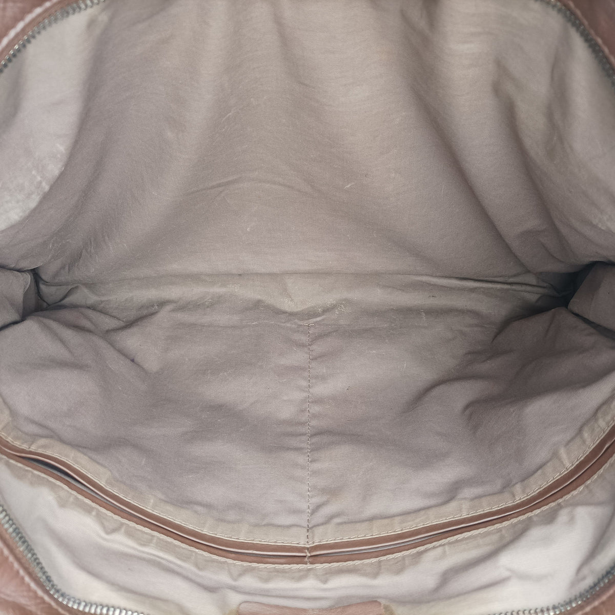 Intrecciato Brown lambskin B01135528Vイントレチャート ブラウン ラムスキン B01135528V