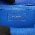 KATE Blue Leather 554120 DMR554120.1014ケイト ブルー レザー 554120 DMR554120.1014