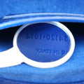 KATE Blue Leather 554120 DMR554120.1014ケイト ブルー レザー 554120 DMR554120.1014