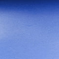 KATE Blue Leather 554120 DMR554120.1014ケイト ブルー レザー 554120 DMR554120.1014