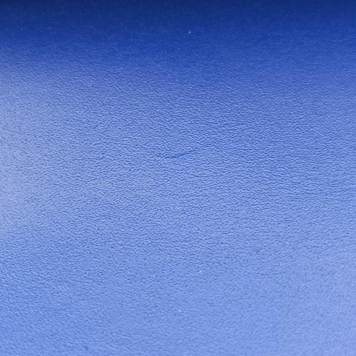 KATE Blue Leather 554120 DMR554120.1014ケイト ブルー レザー 554120 DMR554120.1014