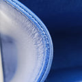 KATE Blue Leather 554120 DMR554120.1014ケイト ブルー レザー 554120 DMR554120.1014