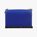 KATE Blue Leather 554120 DMR554120.1014ケイト ブルー レザー 554120 DMR554120.1014