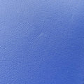 KATE Blue Leather 554120 DMR554120.1014ケイト ブルー レザー 554120 DMR554120.1014