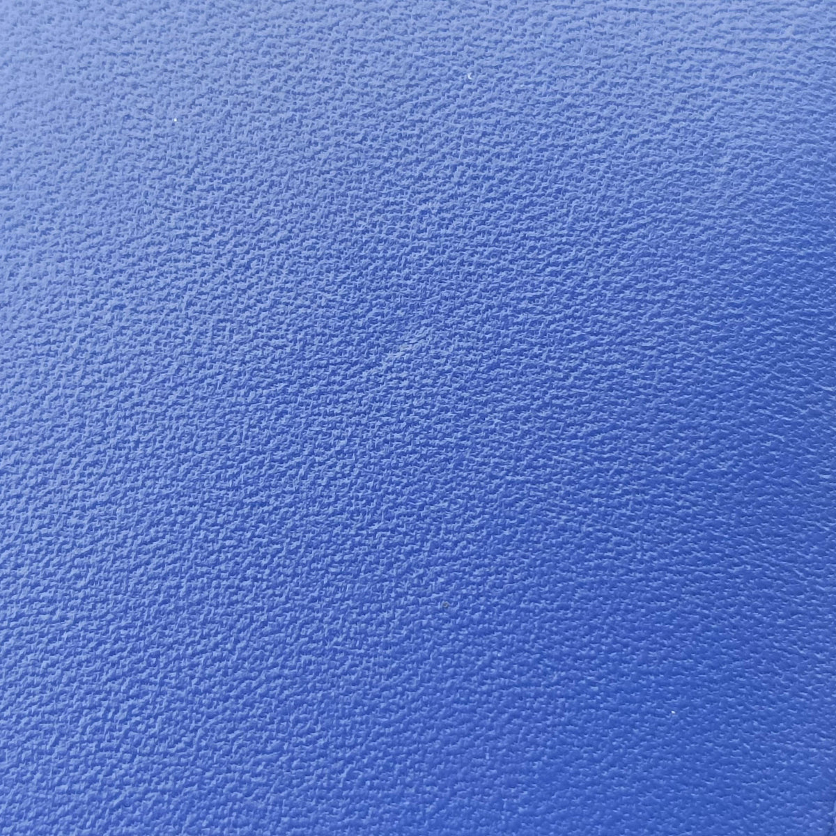 KATE Blue Leather 554120 DMR554120.1014ケイト ブルー レザー 554120 DMR554120.1014