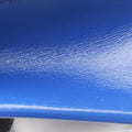 KATE Blue Leather 554120 DMR554120.1014ケイト ブルー レザー 554120 DMR554120.1014