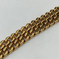 KATE Blue Leather 554120 DMR554120.1014ケイト ブルー レザー 554120 DMR554120.1014