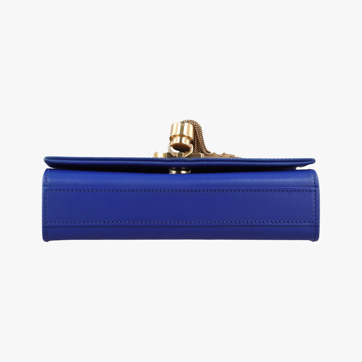 KATE Blue Leather 554120 DMR554120.1014ケイト ブルー レザー 554120 DMR554120.1014