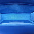 KATE Blue Leather 554120 DMR554120.1014ケイト ブルー レザー 554120 DMR554120.1014