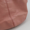 Pompon Pink Leather 285439.6820 I.1669ポンポン ピンク レザー 285439.6820 I.1669