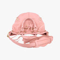 Pompon Pink Leather 285439.6820 I.1669ポンポン ピンク レザー 285439.6820 I.1669