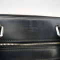 Porte-Documents Jour NM cobalt Damier canvas N41589 CA1127ポルトドキュマンジュール PDJ NM コバルト ダミエキャンバス N41589 CA1127