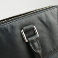 Porte-Documents Jour NM cobalt Damier canvas N41589 CA1127ポルトドキュマンジュール PDJ NM コバルト ダミエキャンバス N41589 CA1127