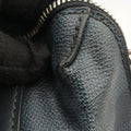 Porte-Documents Jour NM cobalt Damier canvas N41589 CA1127ポルトドキュマンジュール PDJ NM コバルト ダミエキャンバス N41589 CA1127
