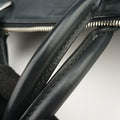 Porte-Documents Jour NM cobalt Damier canvas N41589 CA1127ポルトドキュマンジュール PDJ NM コバルト ダミエキャンバス N41589 CA1127