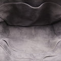 Porte-Documents Jour NM cobalt Damier canvas N41589 CA1127ポルトドキュマンジュール PDJ NM コバルト ダミエキャンバス N41589 CA1127