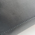 Bamboo Web Nymphaea Black Leather 459076 E021144074ニムフェア バンブー ウェブ ブラック レザー 459076 E021144074