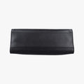 Bamboo Web Nymphaea Black Leather 459076 E021144074ニムフェア バンブー ウェブ ブラック レザー 459076 E021144074