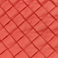 Intrecciato Red lambskin 115654 V0016 6570 EPEV 2010 7872 Aイントレチャート レッド ラムスキン 115654 V0016 6570 EPEV 2010 7872 A