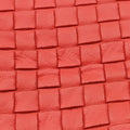 Intrecciato Red lambskin 115654 V0016 6570 EPEV 2010 7872 Aイントレチャート レッド ラムスキン 115654 V0016 6570 EPEV 2010 7872 A