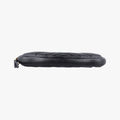GG Marmont Black Leather 524597 GGマーモント ブラック レザー 524597