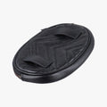 GG Marmont Black Leather 524597 GGマーモント ブラック レザー 524597