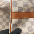 SPEEDY 25 AZUR Damier Canvas N41534 DU0146スピーディ 25 アズール ダミエキャンバス N41534 DU0146
