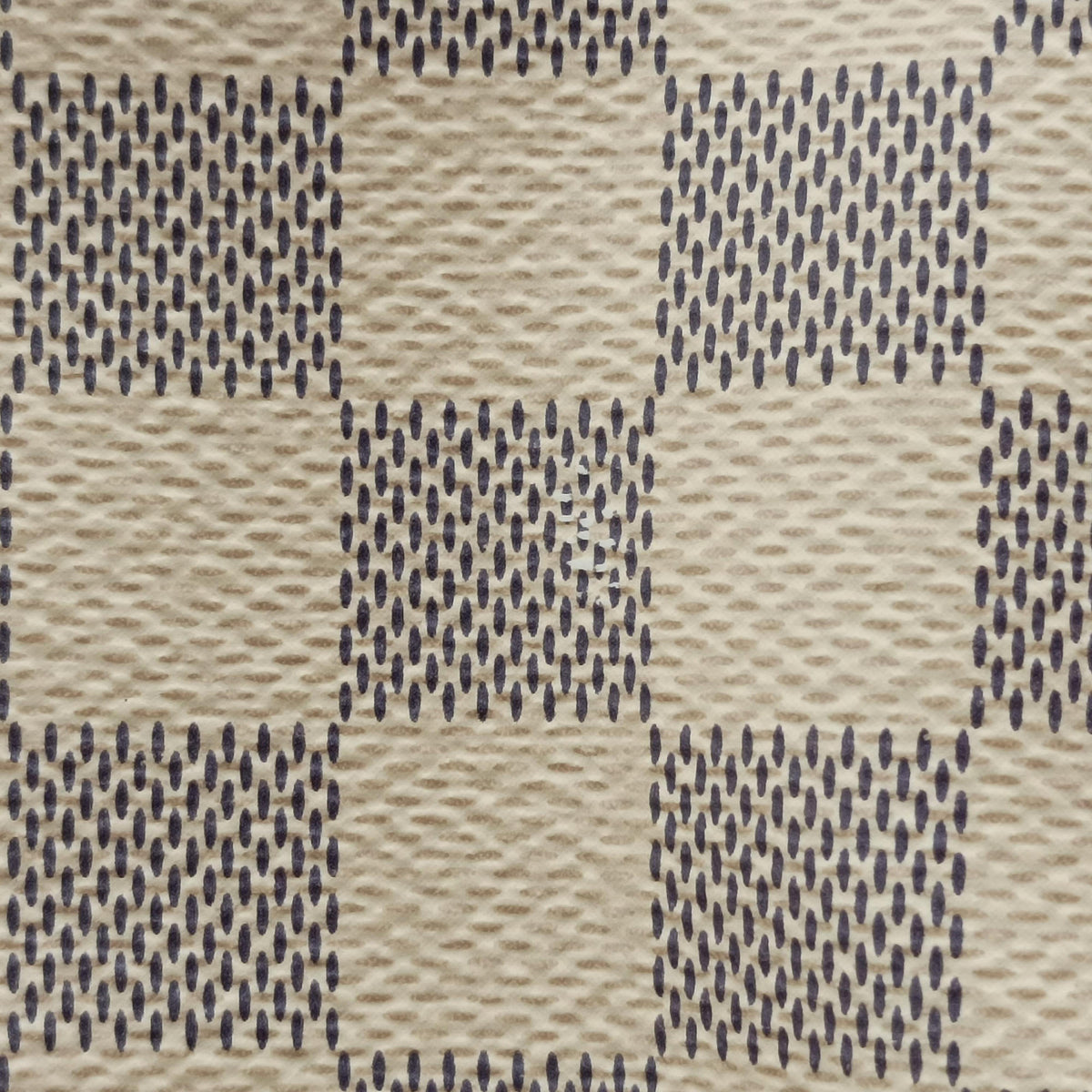 SPEEDY 25 AZUR Damier Canvas N41534 DU0146スピーディ 25 アズール ダミエキャンバス N41534 DU0146