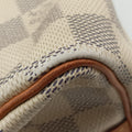 SPEEDY 25 AZUR Damier Canvas N41534 DU0146スピーディ 25 アズール ダミエキャンバス N41534 DU0146
