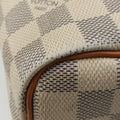 SPEEDY 25 AZUR Damier Canvas N41534 DU0146スピーディ 25 アズール ダミエキャンバス N41534 DU0146
