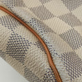 SPEEDY 25 AZUR Damier Canvas N41534 DU0146スピーディ 25 アズール ダミエキャンバス N41534 DU0146