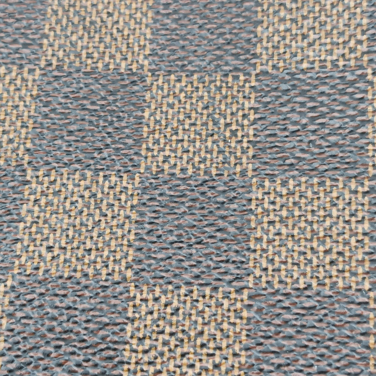 BROOKLYN MM EBENE Damier Canvas N51211 SR1039ブルックリンMM エベヌ ダミエキャンバス N51211 SR1039