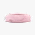 Le Cagole Pink cloth 971309.5809.Q.535269ルカゴール ピンク ズック 971309.5809.Q.535269