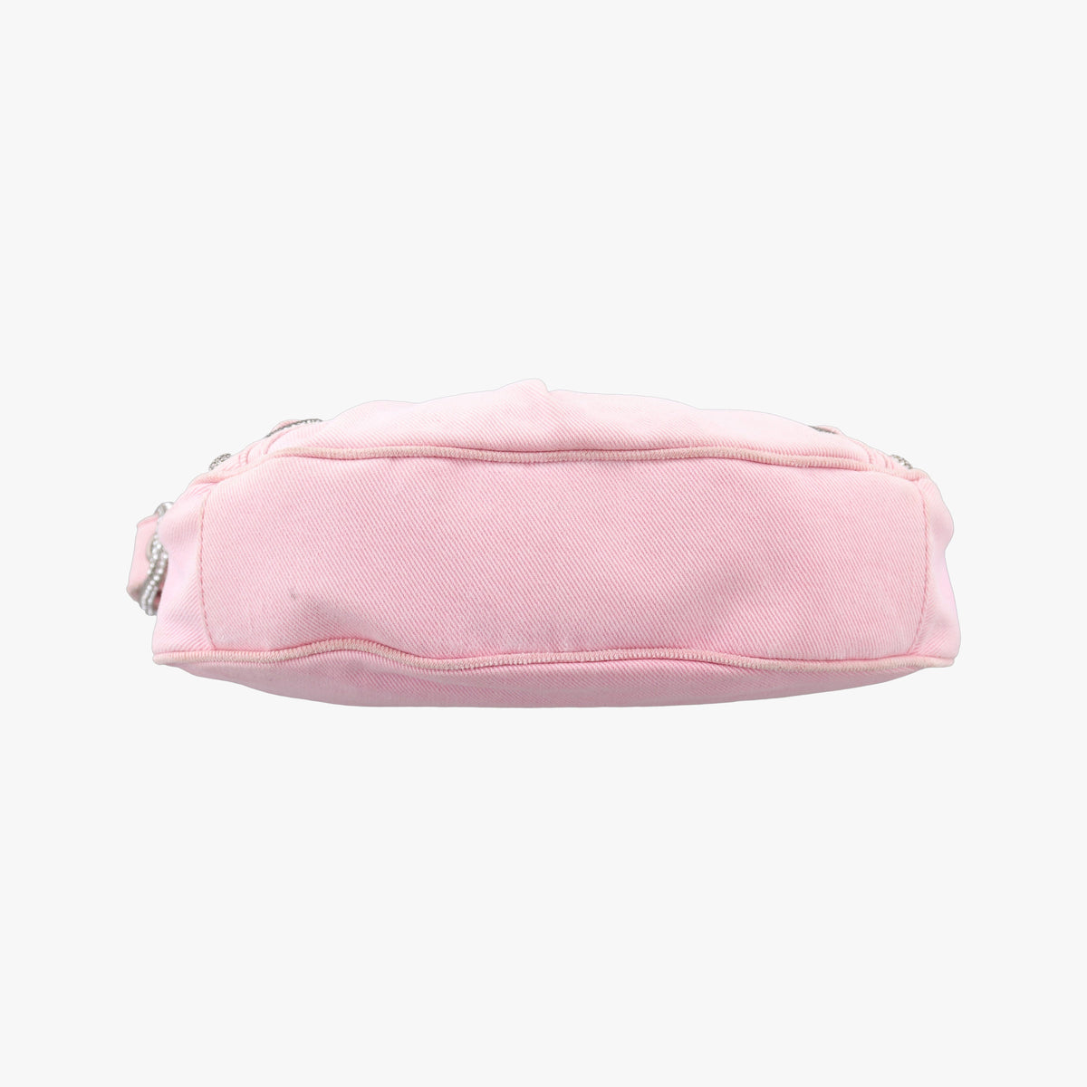 Le Cagole Pink cloth 971309.5809.Q.535269ルカゴール ピンク ズック 971309.5809.Q.535269