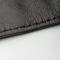 Zucchino Brown Canvas 8BR036 2354/8BR036/JQ4/039ズッキーノ柄 ブラウン キャンバス 8BR036 2354/8BR036/JQ4/039