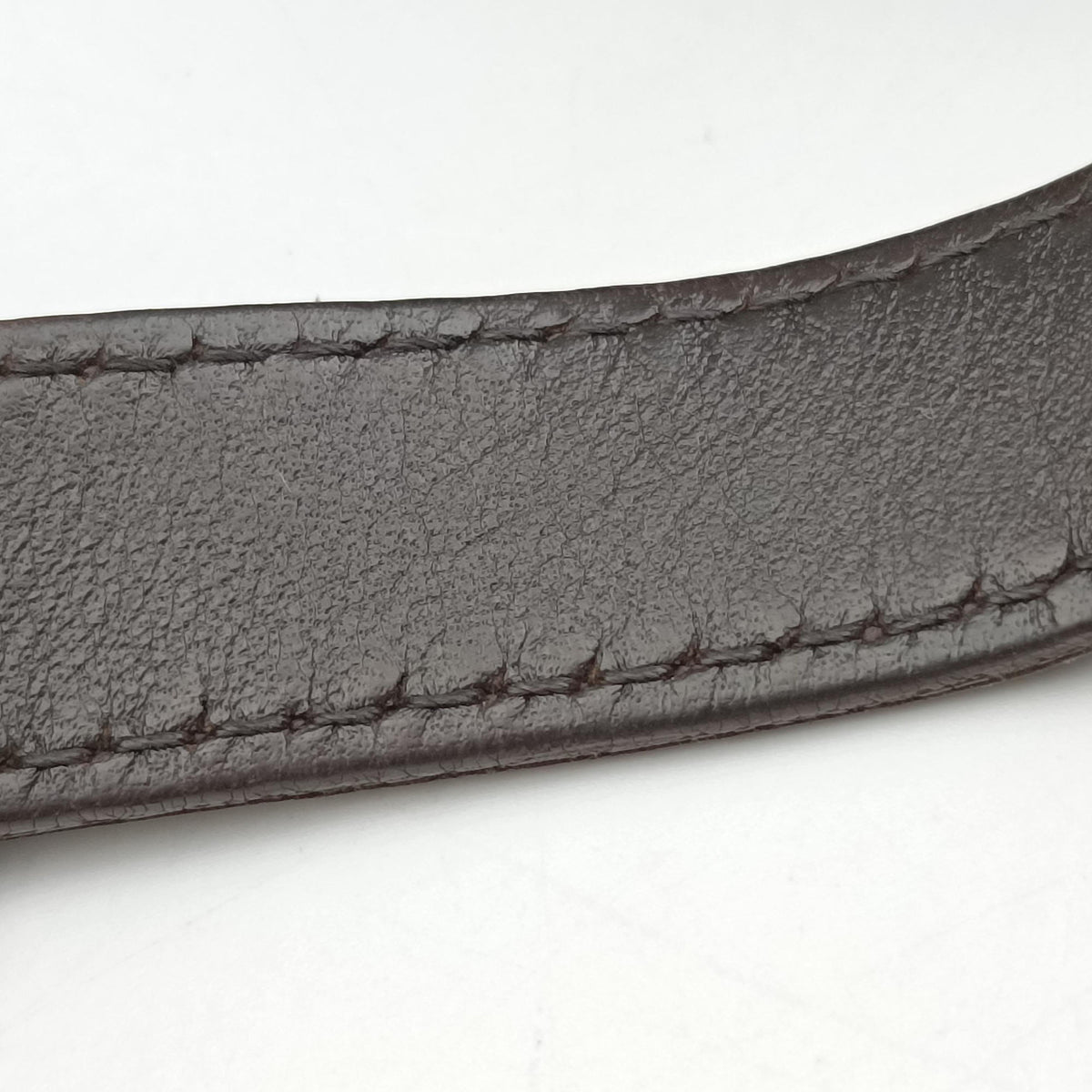 Zucchino Brown Canvas 8BR036 2354/8BR036/JQ4/039ズッキーノ柄 ブラウン キャンバス 8BR036 2354/8BR036/JQ4/039