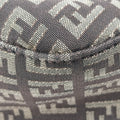 Zucchino Brown Canvas 8BR036 2354/8BR036/JQ4/039ズッキーノ柄 ブラウン キャンバス 8BR036 2354/8BR036/JQ4/039
