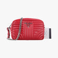 Diagramme Red leather 1BH084 31/Oダイアグラム レッド レザー 1BH084 31/O