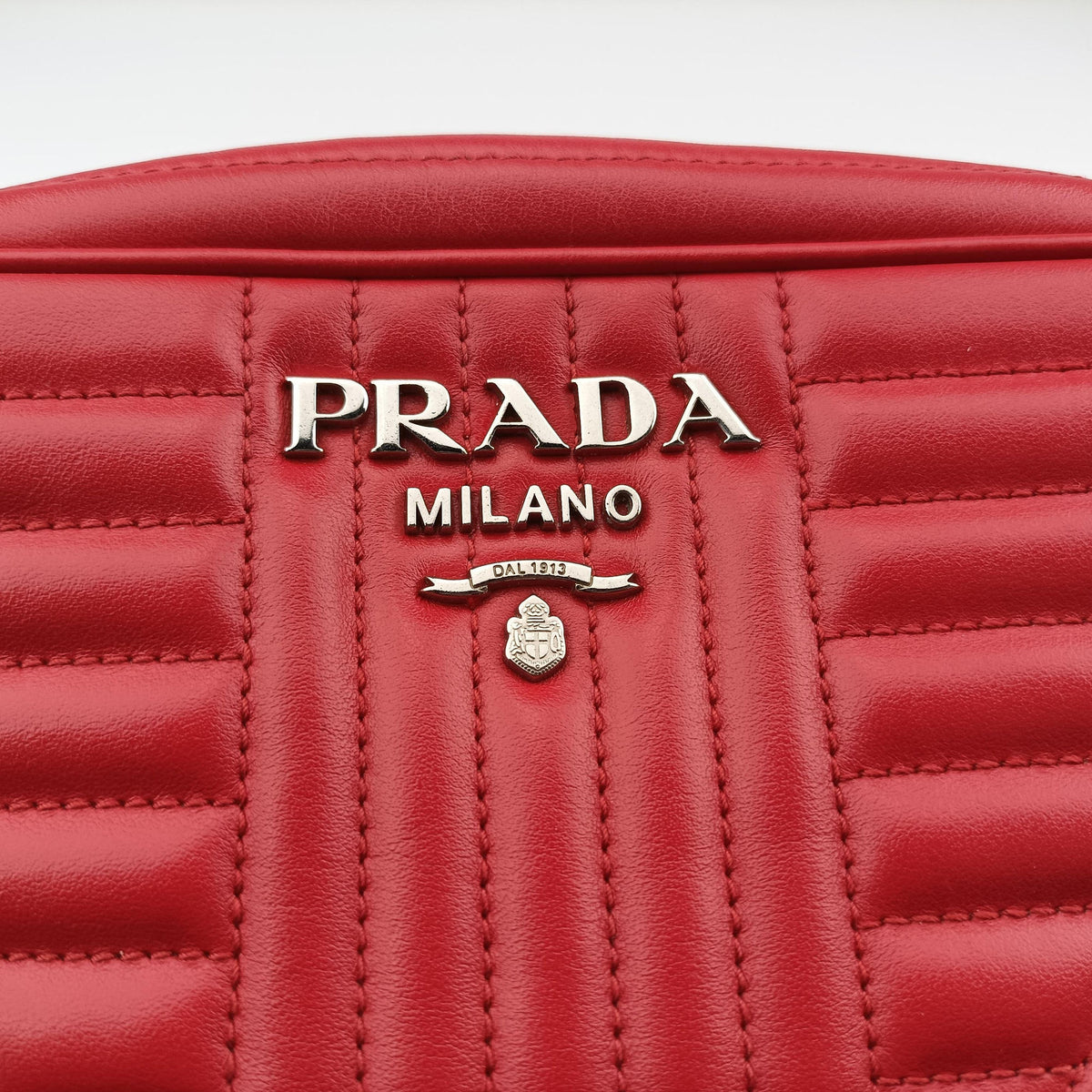 Diagramme Red leather 1BH084 31/Oダイアグラム レッド レザー 1BH084 31/O